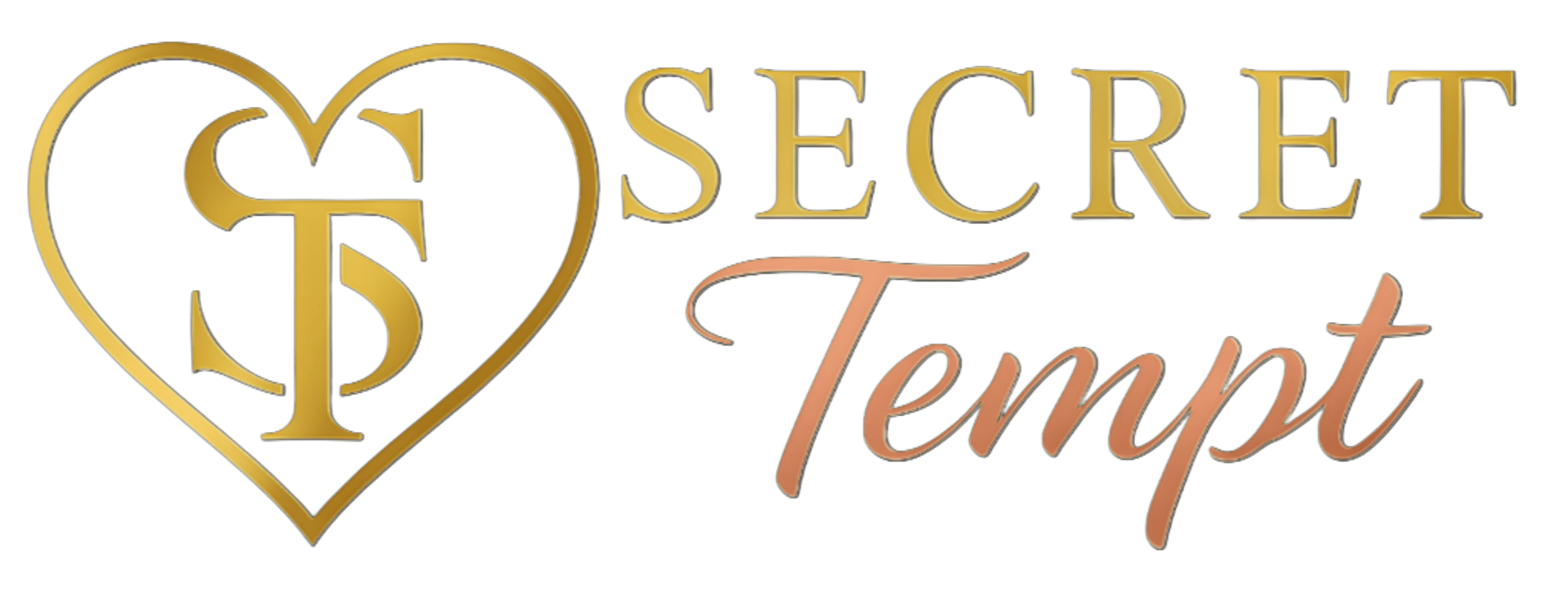 Secret Tempt Lingerie