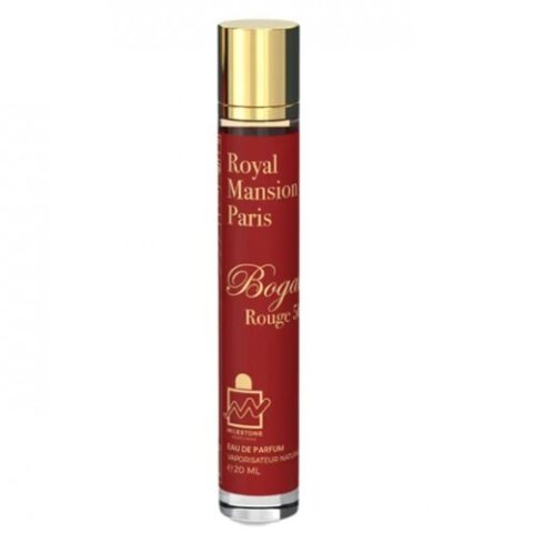 BOGART ROUGE 560 edp Унисекс Парфюм 20мл