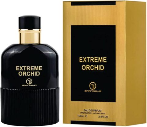 black-orchid-tom-ford-extreme