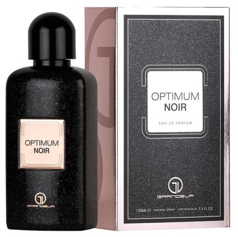 Optimum Noir EDP дамски парфюм